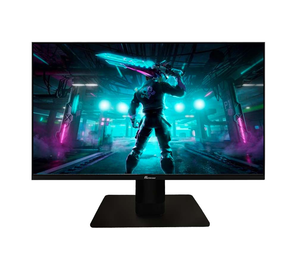 Monitor Bracket NB-F160 (Dual Monitors)