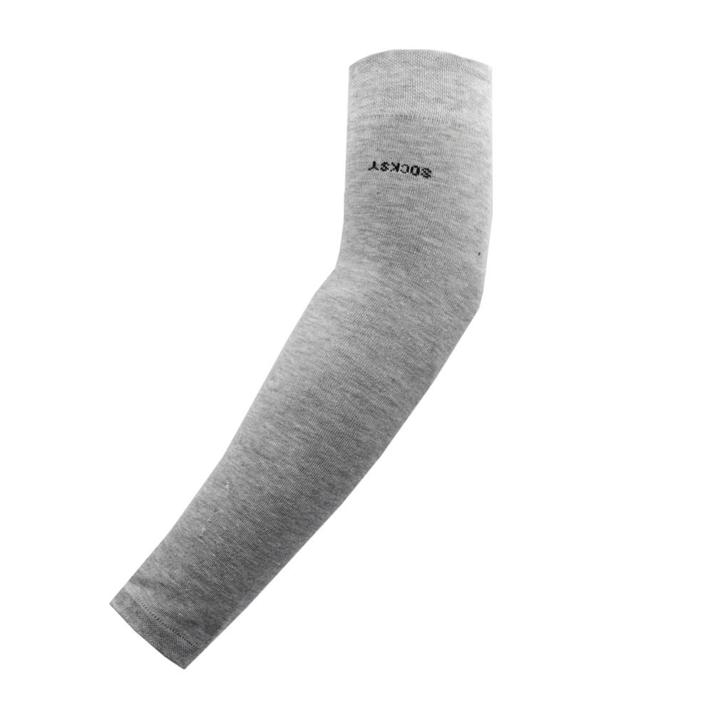 Arm Sleeve