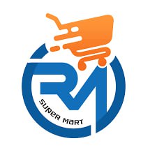 RM Mart