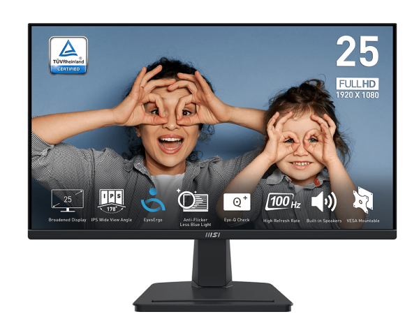 Dell U2724D ( QHD (2560X1440) 2K​ / 120Hz / IPS / 100% sRGB /100% BT.709 / 98% / Display P3 98% DCI-P3 / Delta E < 2 / Type -C )